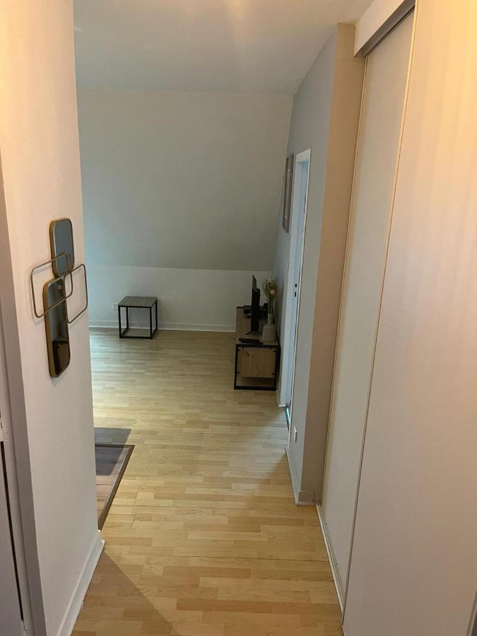 Apartment 4 Life *