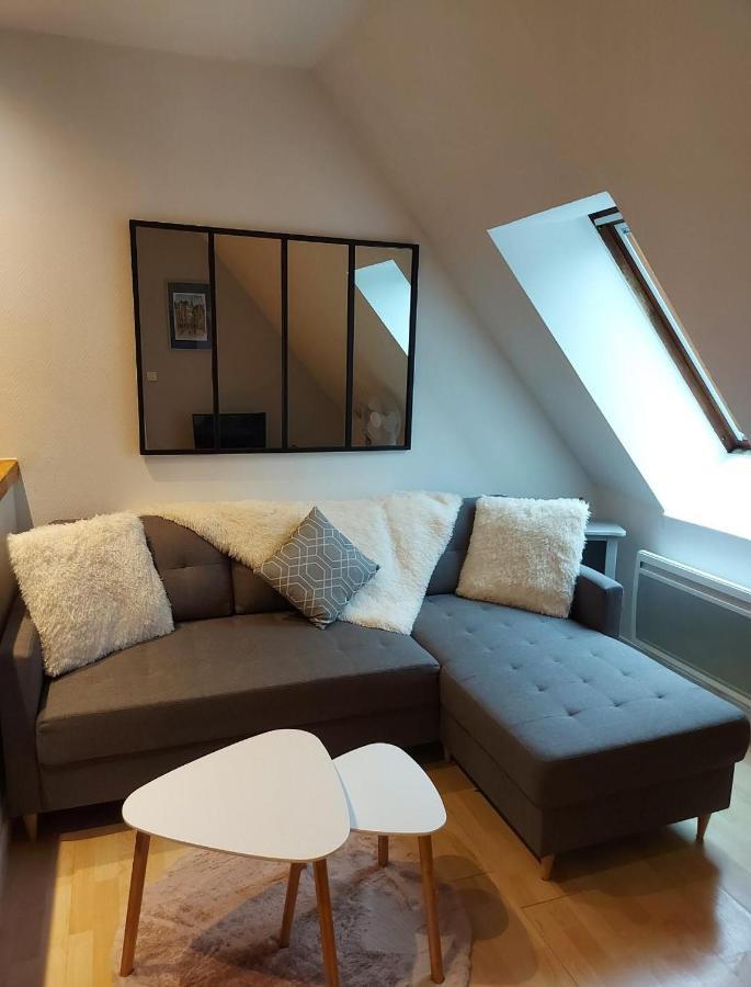 4 Life Apartment