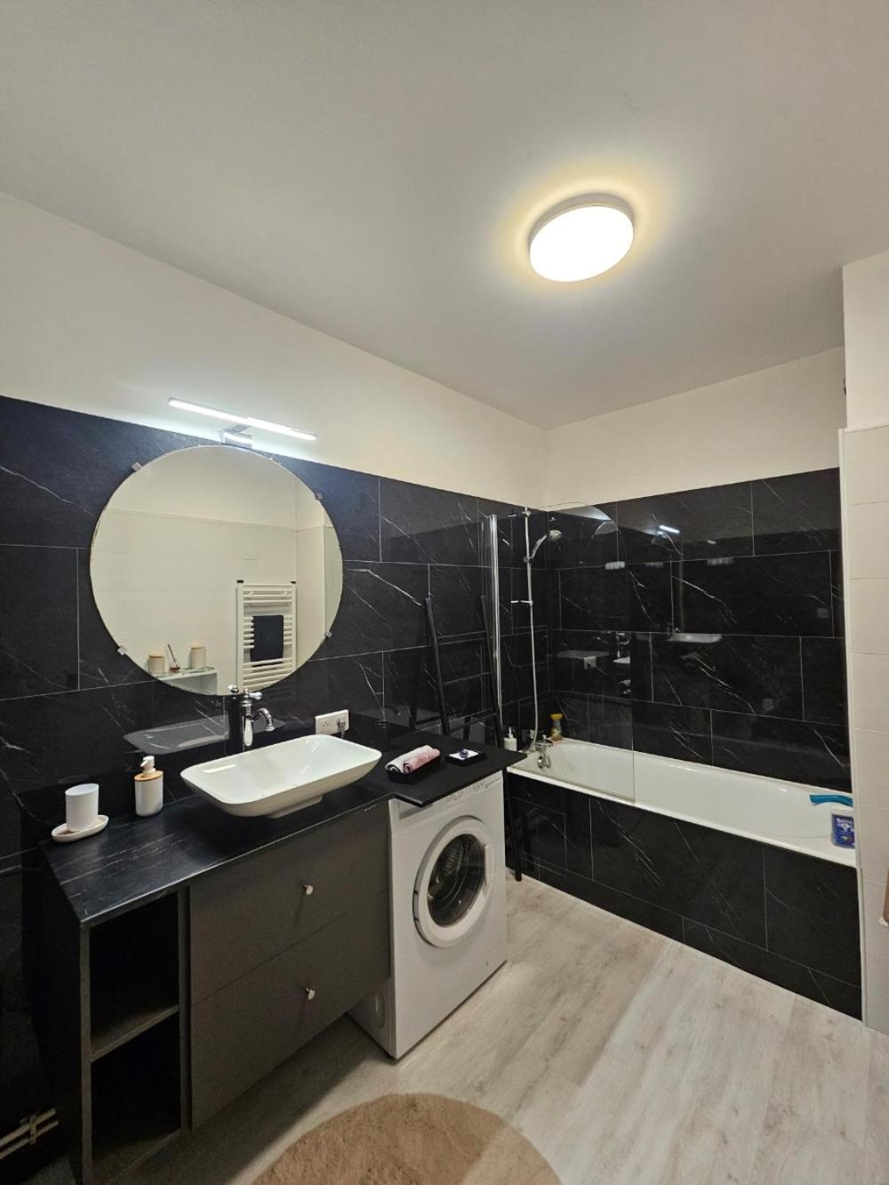 4 Life Apartment Sarlat